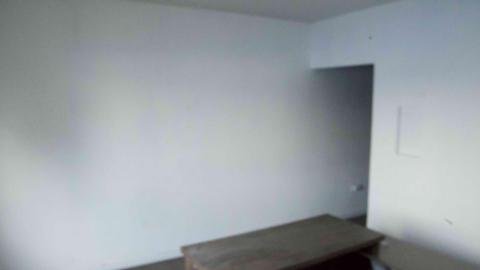 Sala Comercial a 50 metros do Calçadão de Nilópolis